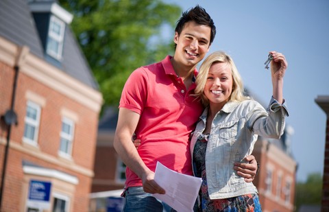 The Most Common Pitfalls of Buying a Home 