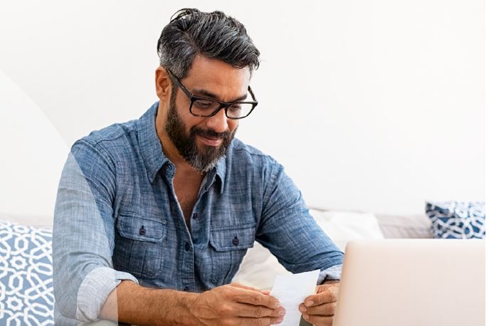 Cost of living crisis: Why you should review your budget and plans