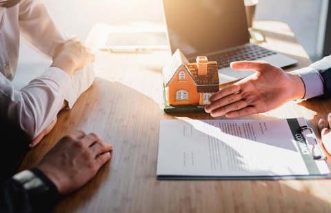 The Most Common Pitfalls of Selling a Home 