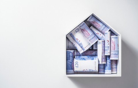 What are the Benefits of Property Investments?