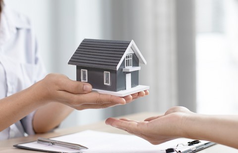 Our Top 3 Benefits of Using a Letting Agent to Manage your Property Investment