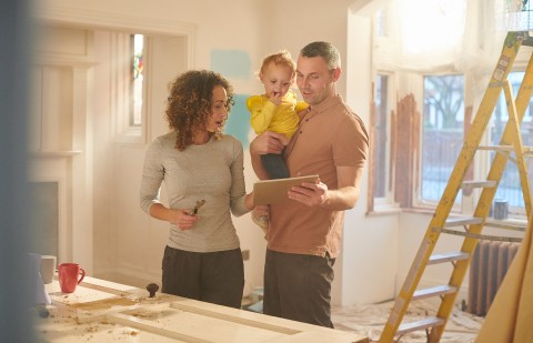 Popular Renovation Tips and Ideas to Boost the Value of Your Home