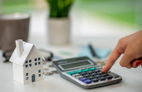 What is the Real Cost of Owning Your Own Home?