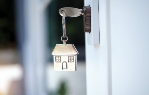 Unlocking Your Home’s Value: A Guide to Releasing Equity