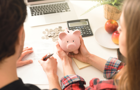 Budgeting and Maintenance Tips for Homeowners