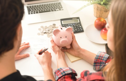 Budgeting and Maintenance Tips for Homeowners