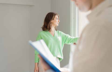 The Benefits of Regular Inspections as a Landlord