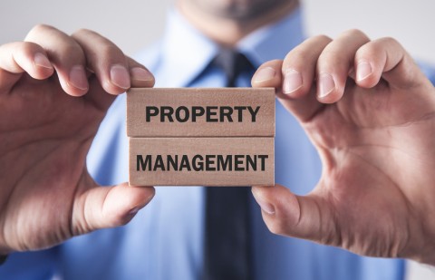 Property Management Tips for Landlords