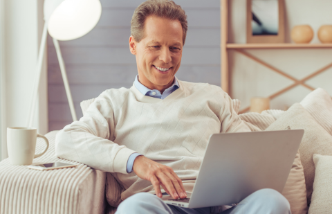 5 Things to Ask Your Estate Agent – For Landlords