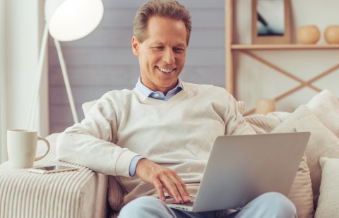 5 Things to Ask Your Estate Agent – For Landlords