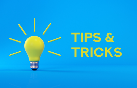 Moving Tips and Tricks: Making Your House Move Stress-Free