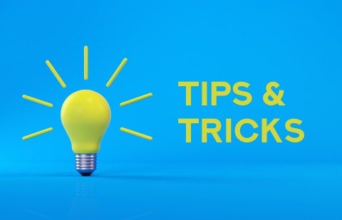 Moving Tips and Tricks: Making Your House Move Stress-Free