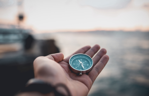 Navigating the UK Rental Market: Tips for Landlords