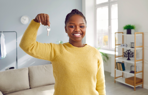 Navigating the UK Rental Market: Tips for Tenants