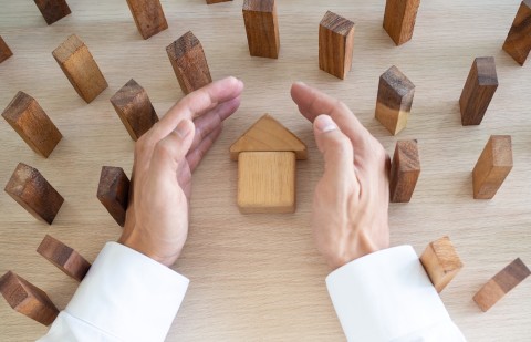 Securing Your Home for the Winter Months