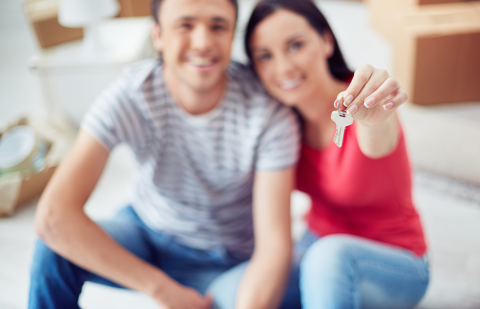 How Long Does it Take to Sell a Property?