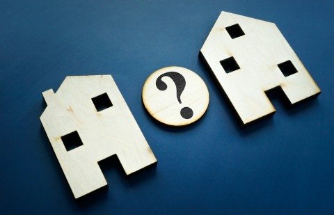 Questions to Ask Before Becoming a Property Developer