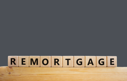 Remortgaging - All You Need to Know