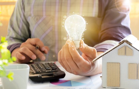 How to Cut Down on Household Bills this Winter 