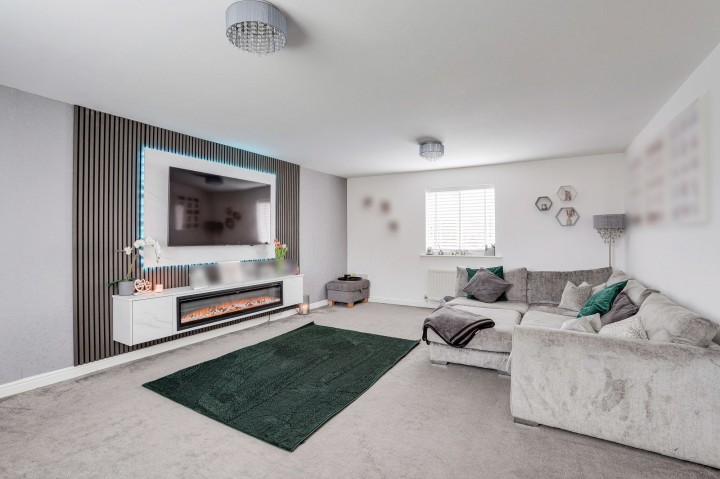 Images for Swiney Way, Beeston, NG9