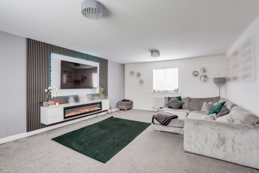 Images for Swiney Way, Beeston, NG9