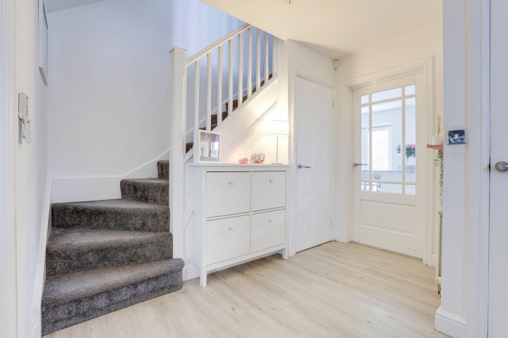 Images for Swiney Way, Beeston, NG9