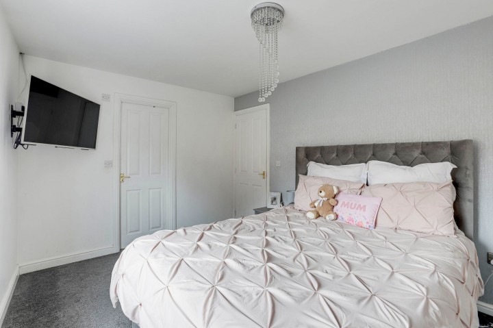 Images for Swiney Way, Beeston, NG9