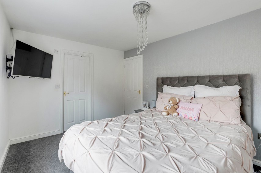 Images for Swiney Way, Beeston, NG9