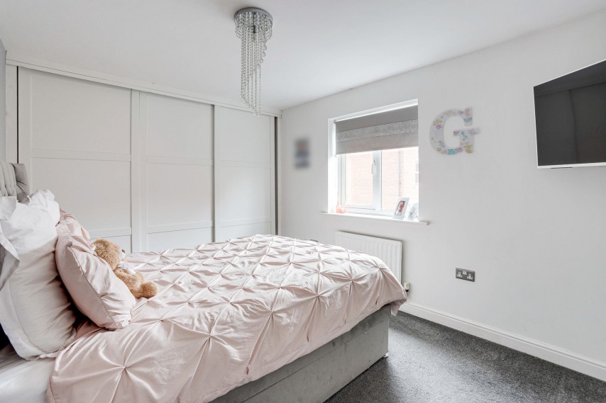 Images for Swiney Way, Beeston, NG9