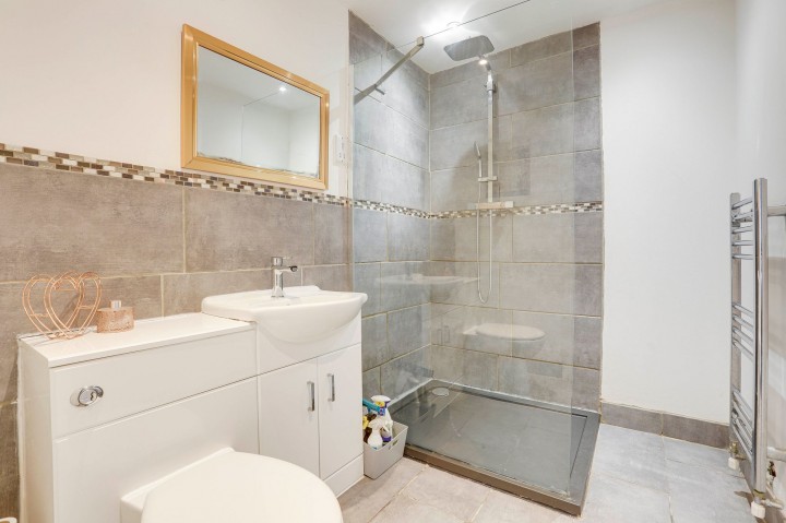 Images for Swiney Way, Beeston, NG9