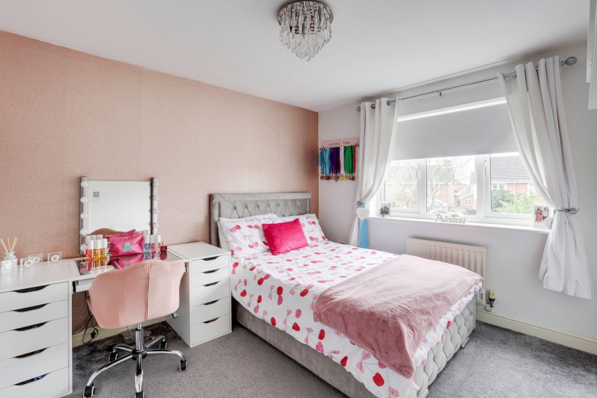 Images for Swiney Way, Beeston, NG9
