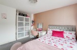Images for Swiney Way, Beeston, NG9