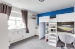 Images for Swiney Way, Beeston, NG9