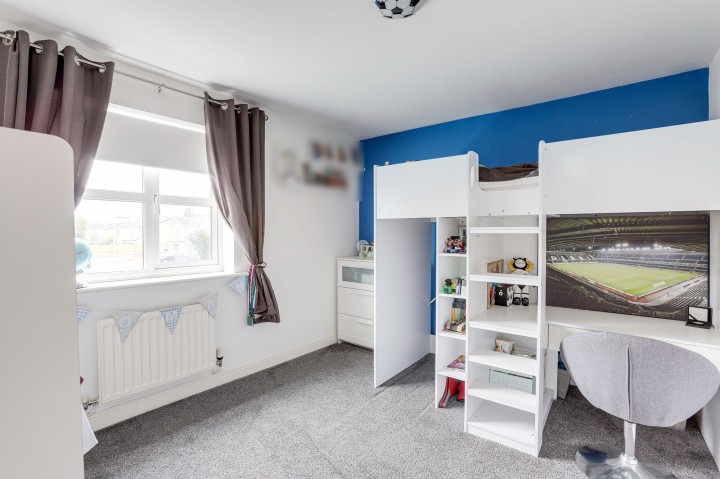 Images for Swiney Way, Beeston, NG9