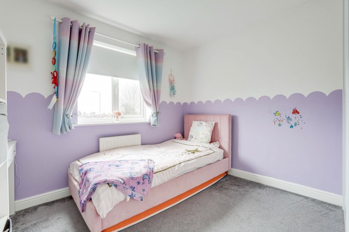 Images for Swiney Way, Beeston, NG9