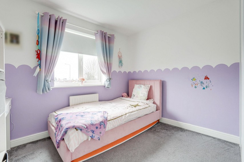 Images for Swiney Way, Beeston, NG9