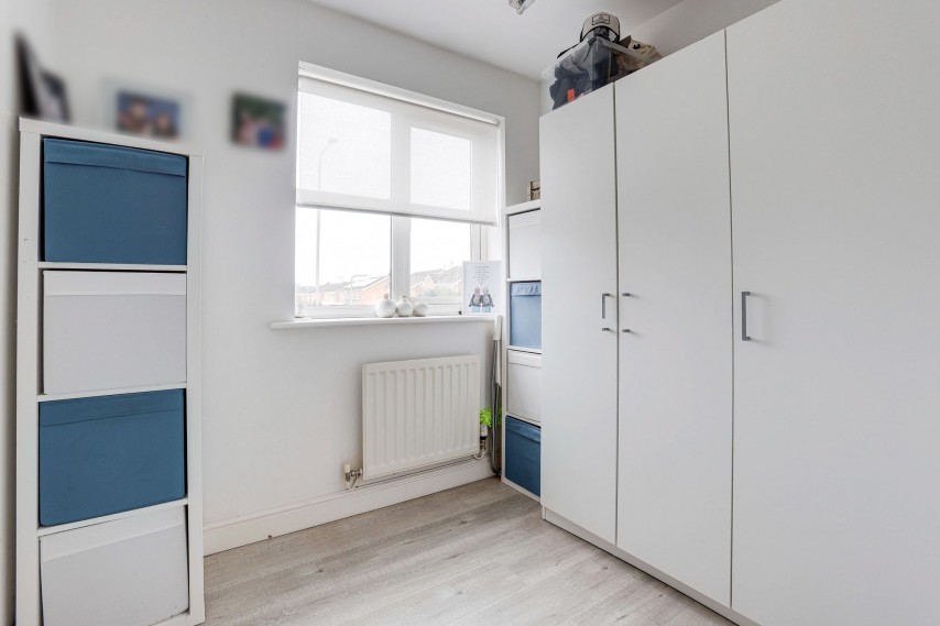 Images for Swiney Way, Beeston, NG9