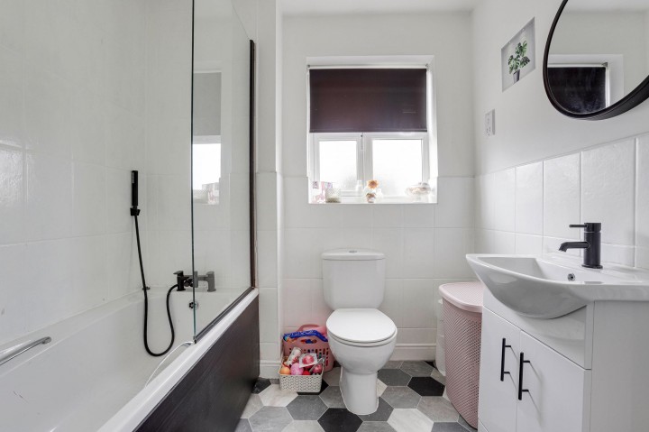 Images for Swiney Way, Beeston, NG9