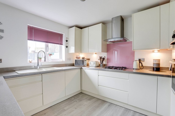 Images for Swiney Way, Beeston, NG9