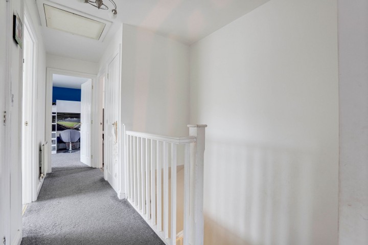 Images for Swiney Way, Beeston, NG9