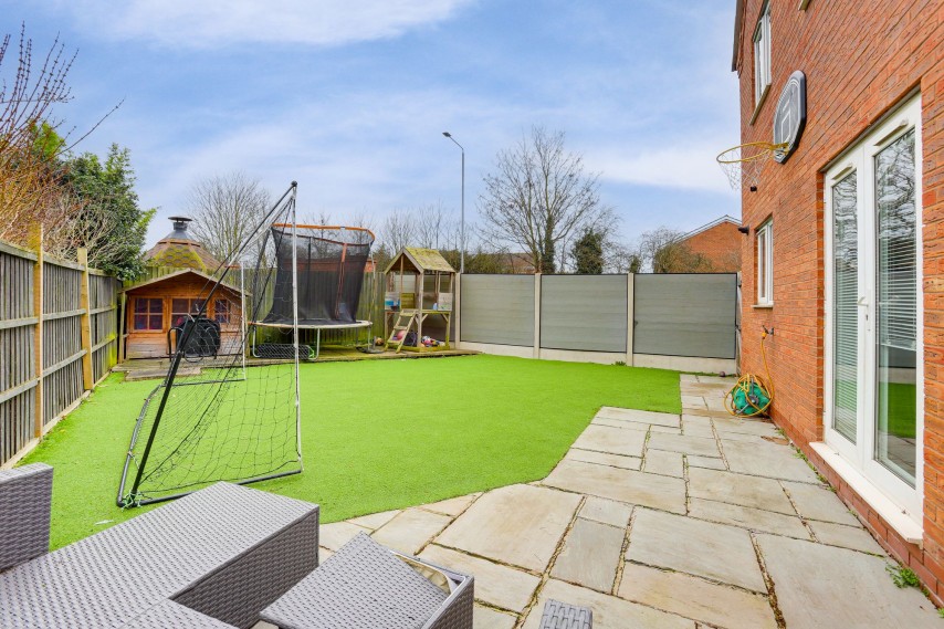 Images for Swiney Way, Beeston, NG9