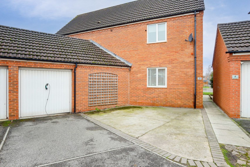 Images for Swiney Way, Beeston, NG9