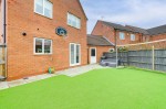 Images for Swiney Way, Beeston, NG9