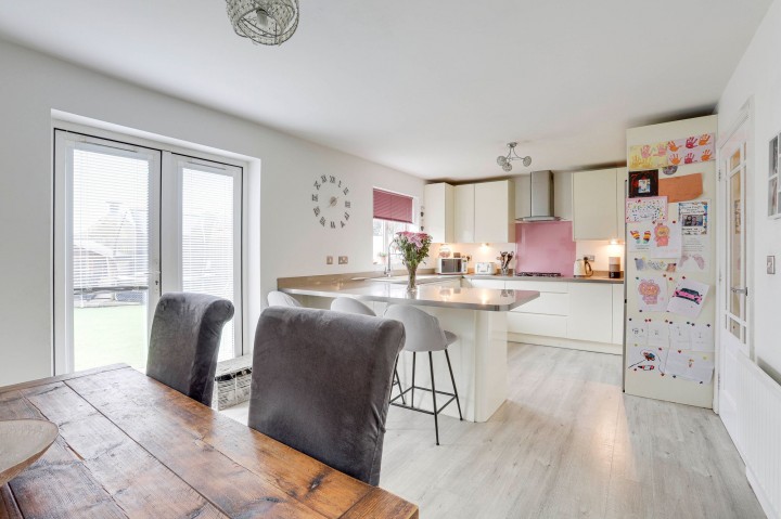 Images for Swiney Way, Beeston, NG9