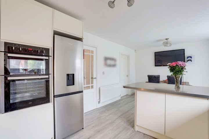 Images for Swiney Way, Beeston, NG9