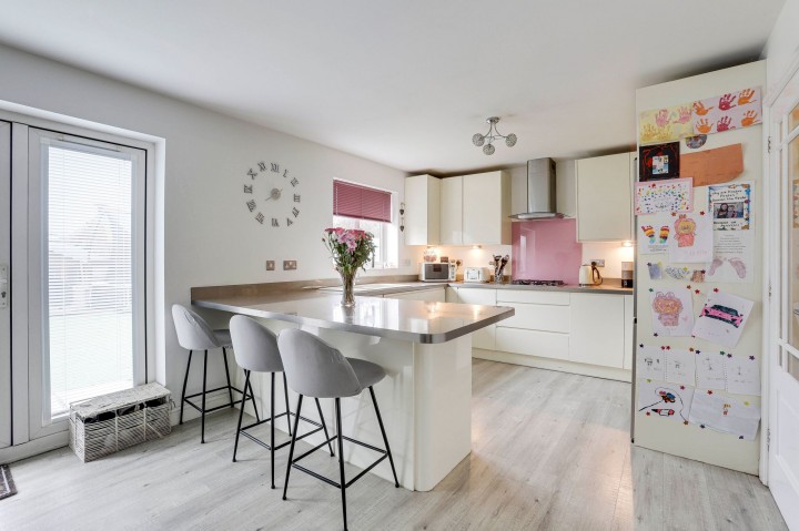 Images for Swiney Way, Beeston, NG9