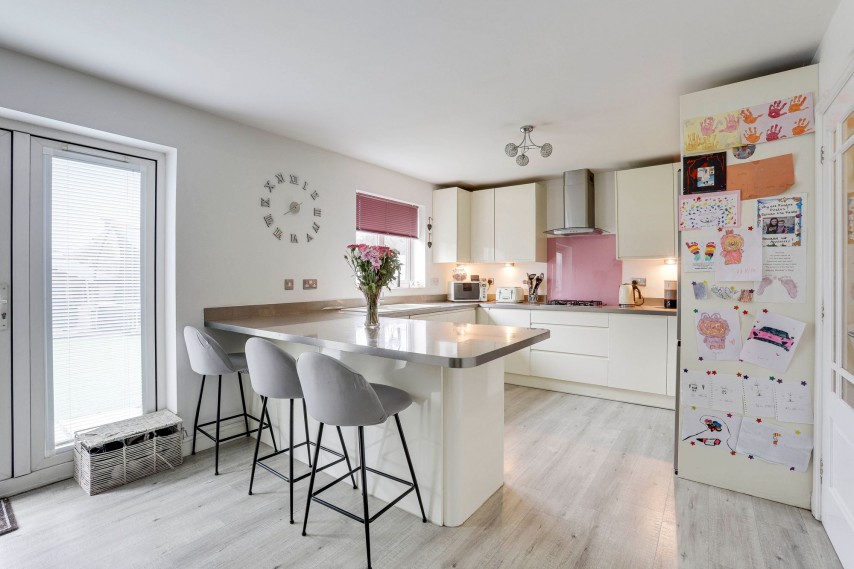 Images for Swiney Way, Beeston, NG9