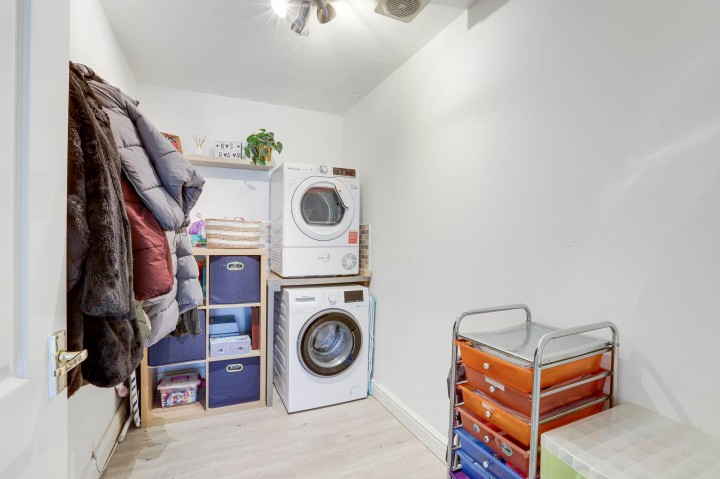 Images for Swiney Way, Beeston, NG9