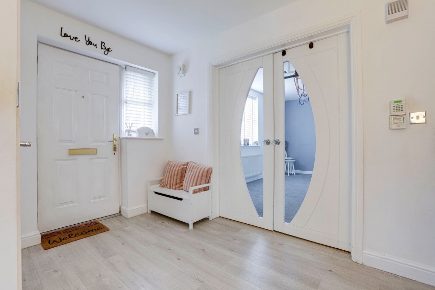 Images for Swiney Way, Beeston, NG9