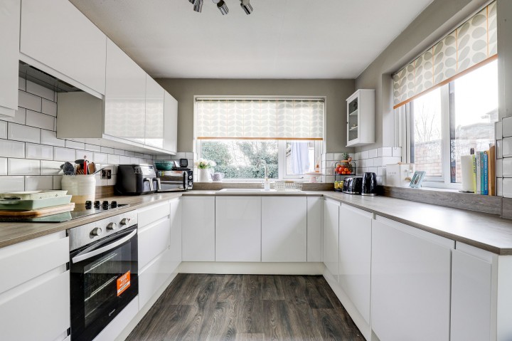 Images for Brampton Drive, Stapleford, NG9